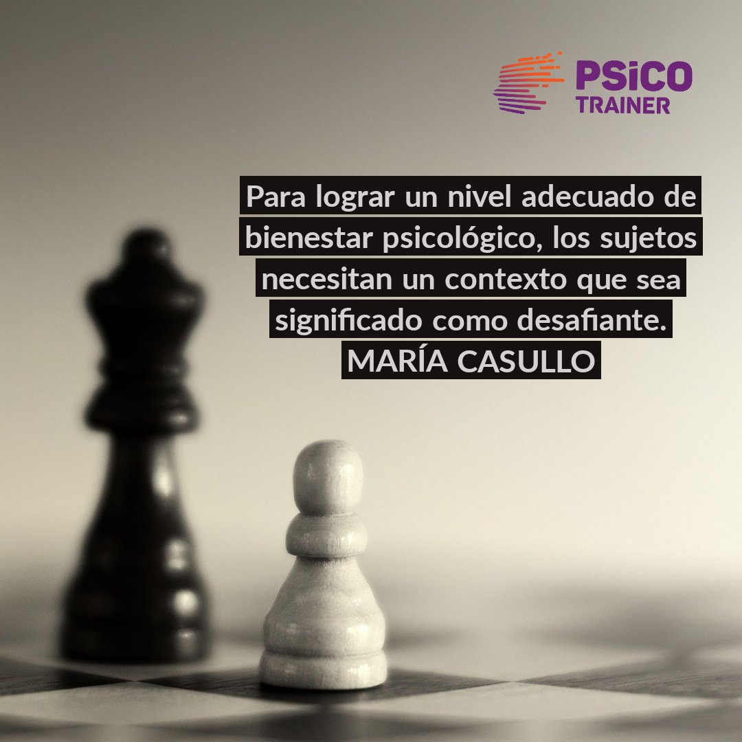 PsicotrainerNet's tweet photo. #psicologiapositiva
#psicologíapositiva
#frasesdepsicología
#frasesdepsicologia
#frasespsicológicas
#frasespsicologicas
#frasesdeinspiración
#frasesdeinspiracion
#frasesdemotivación
#frasesdemotivacion
#bienestar
#felicidad
#desafios
#oportunidades 
#psicotrainer https://t.co/LLL5HKCY9A