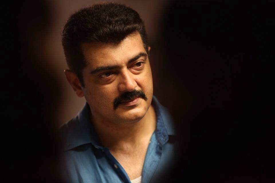 ManoEditz's tweet photo. Good Morning To All 😊

#HBDDearestThalaAJITH #Valimai https://t.co/xrC0hTn8Cp