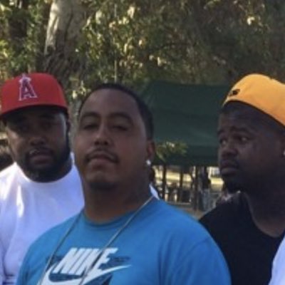 _Lil_Teddy_Ruks's tweet photo. #NewProfilePic #LongLiveMyDawgs #RIPDollaBill #RIPLilBo https://t.co/I07hZ47ptu