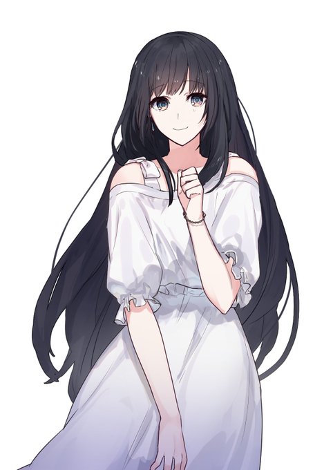 片思いのtwitterイラスト検索結果 古い順 片思いのtwitterイラスト検索結果 古い順