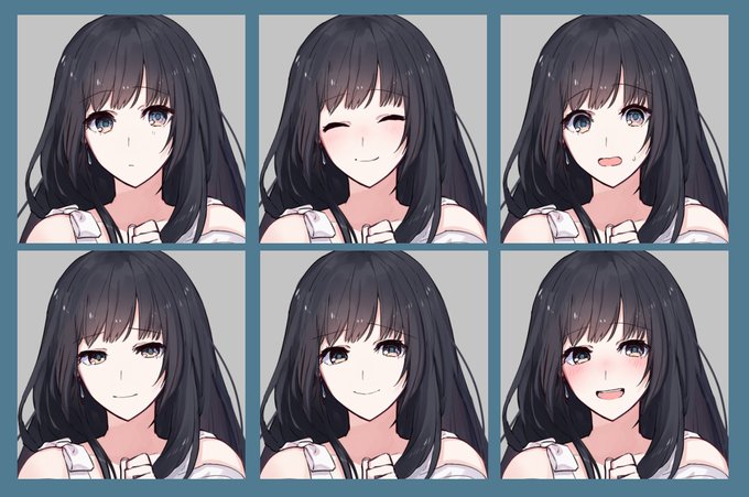 片思いのtwitterイラスト検索結果 古い順 片思いのtwitterイラスト検索結果 古い順