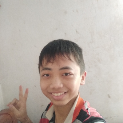 vinhdoan2005's tweet image. #MyOldNormal. #Quarantinelife