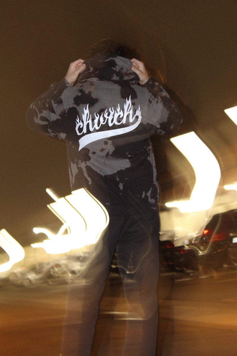 vvsdrizz's tweet photo. BLEACH CAMO HOODIES 💫 
AVAILABLE NOW https://t.co/abtUVlfZL9 https://t.co/9X3PMFqu7V