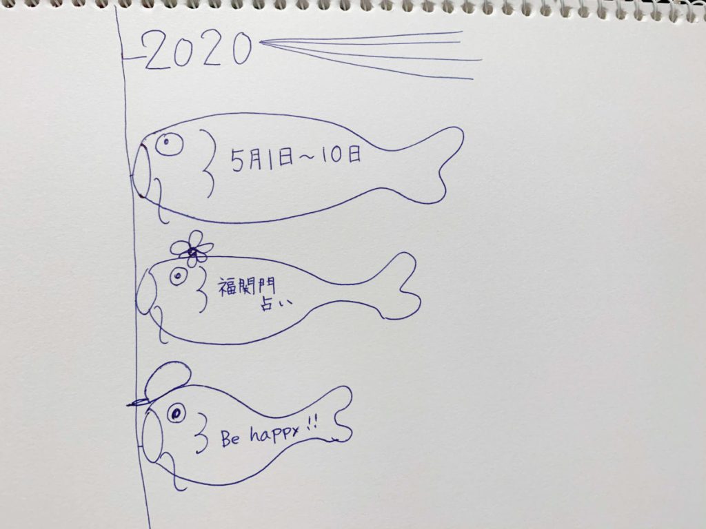 かんもんノート 福関門占い 幸せになるならここを通るべし 5月1日 金 10日 日 Kanmonnote Kanmon Shimonoseki Kitakyushu Moji Mojiko かんもんノート 関門 下関 北九州 門司 門司港 T Co Vnpyjssgqi T Co Czqevgztku