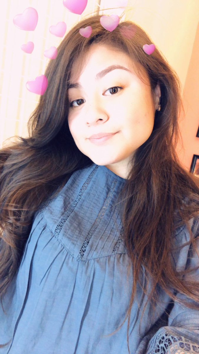 PvGammas's tweet image. As the night comes to an end, we would like to wish our sister Alejandra “AΓIA” Rivera #23 a Happy Birthday! 🎊 May today bring you many blessings and happiness! ✨💜💕 #WeAreThetaEpsilon #TEnaciousGammas #GammaCall #PvGammas #PVAMU #HBCUGammas #TexasGammas #PVMulticultural