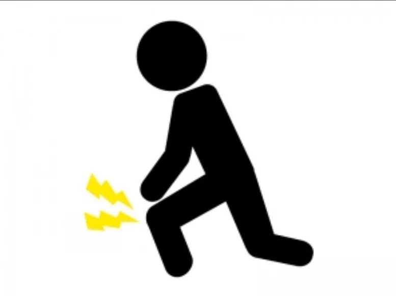 @sylvanianwriter グ◯コサミンもコンド◯イチンも膝まで届かない。
因みに『私の思いは、あなたに届かない。』の英訳は『My feelings don't get through to you.』 