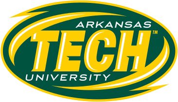 dimevisionary's tweet photo. Extremely blessed to receive an offer from Arkansas Tech University!! thank you @mdowneyATU for this opportunity!!! @broadway34ever @CBR_Basketball https://t.co/jaG1MIURW8