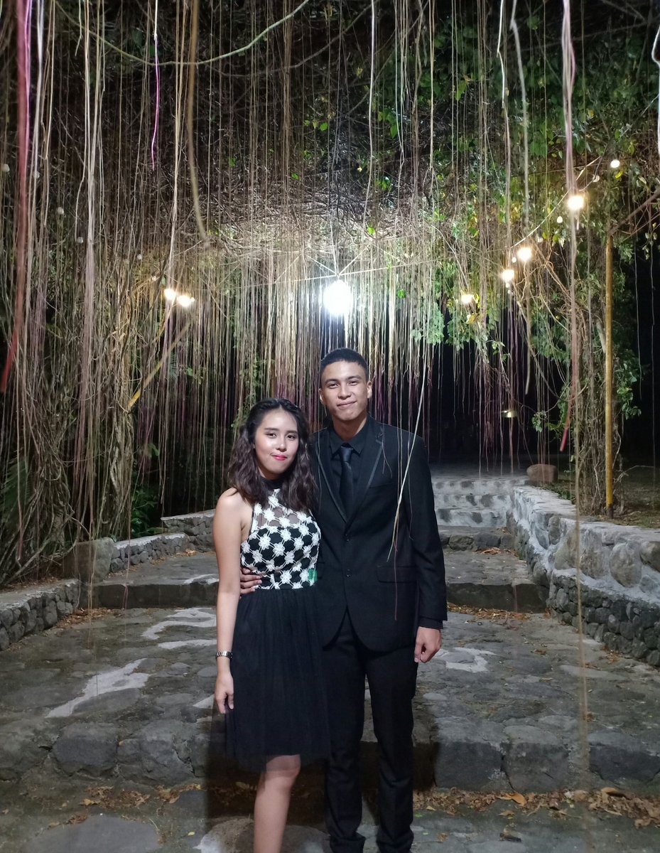 volzax's tweet photo. Throwbackingss ❤❤ @myleneferrer 😚😚 https://t.co/QT2CSm02DK