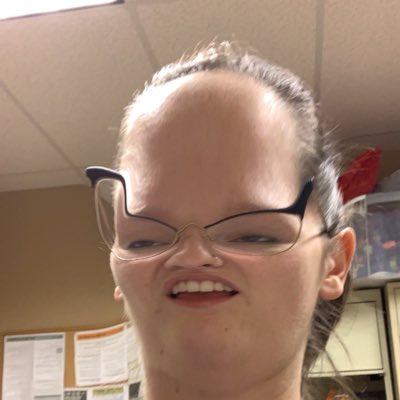 bbrreennnnaa's tweet photo. #NewProfilePic https://t.co/ZZy2ki2hR2