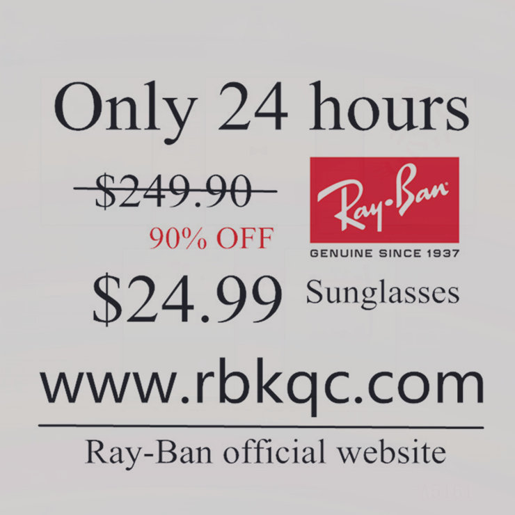 Go�� rbkqc.com
<a href="/verojkim/">Veronica Kim</a> <a href="/ClaireYZhang/">YarKb</a> <a href="/BogdanDragu/">Bogdan Dragu</a> <a href="/ecodog2/">Ecodog</a> <a href="/NewTechDenver/">NewTe.ch Denver</a> @NJiajfief <a href="/littlebin11/">英國劉青雲</a> <a href="/AtlasTechMandA/">Atlas Tech Group</a> @ZacharyBrockman <a href="/kristigjellum/">Kristi Gjellum</a>