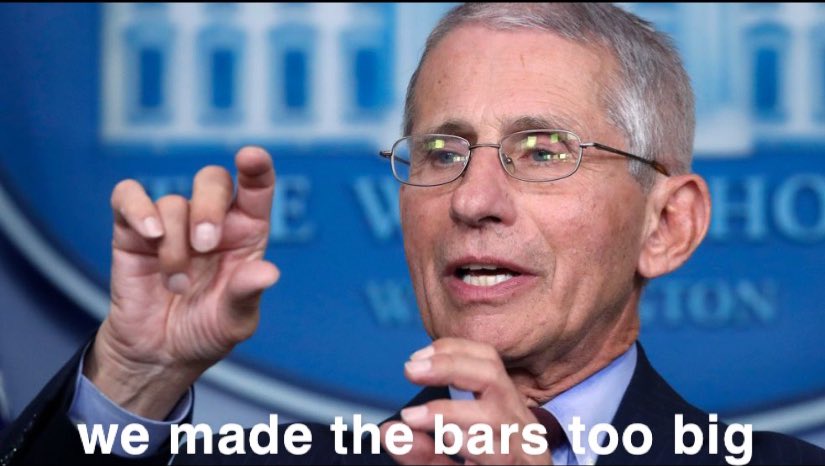 carterhambley's tweet photo. great, more bad news https://t.co/8UDEEwdmd9