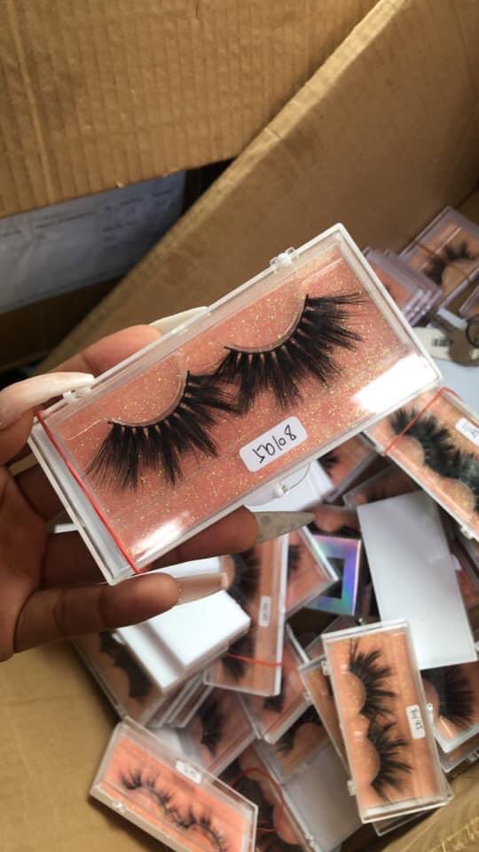 boujeletto💕 tweet media