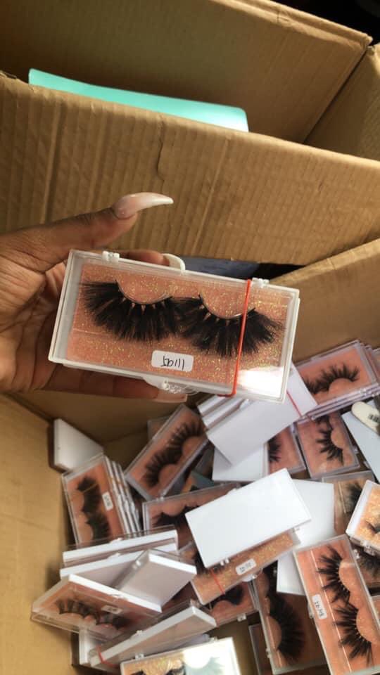 boujeletto💕 tweet media