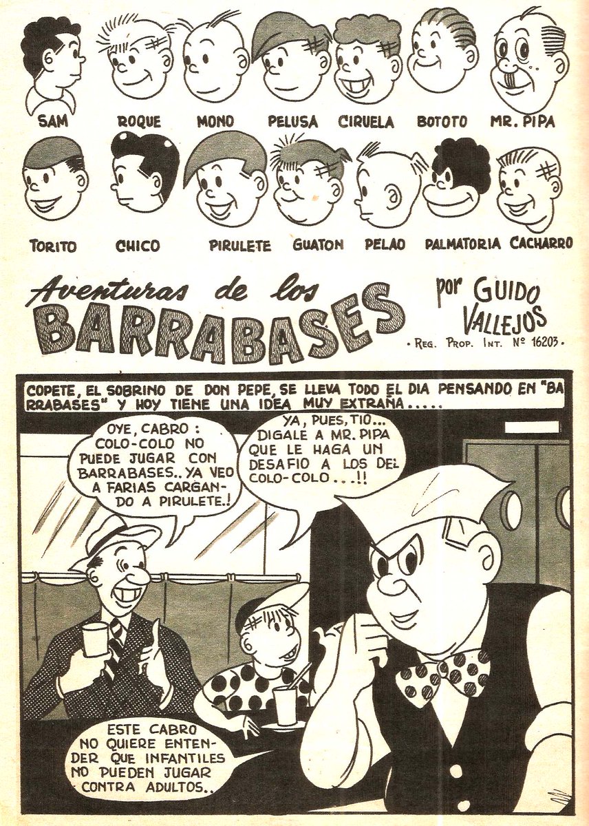 Mario V. tweet media