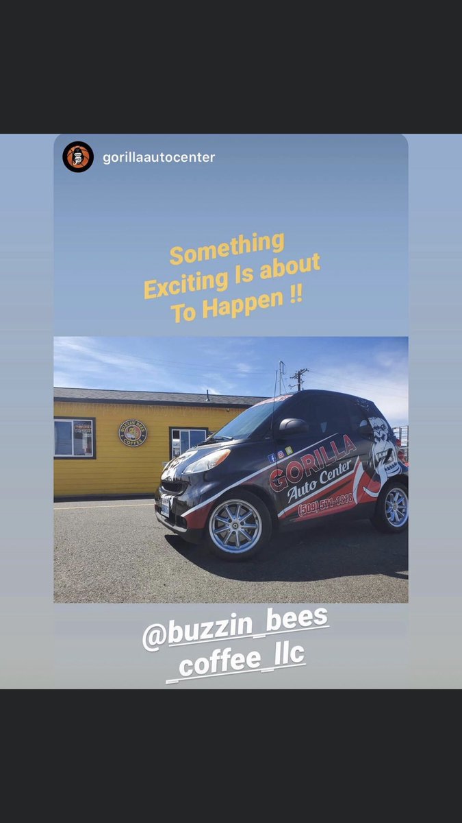 Jaayerss's tweet image. My heart feels full to even be able to make people’s day with a simple drink. My people work hard sun up to sun down, to make sure we have produce in our stores &amp;amp; food on our tables. Remember to be kind &amp;amp; humble 🤍