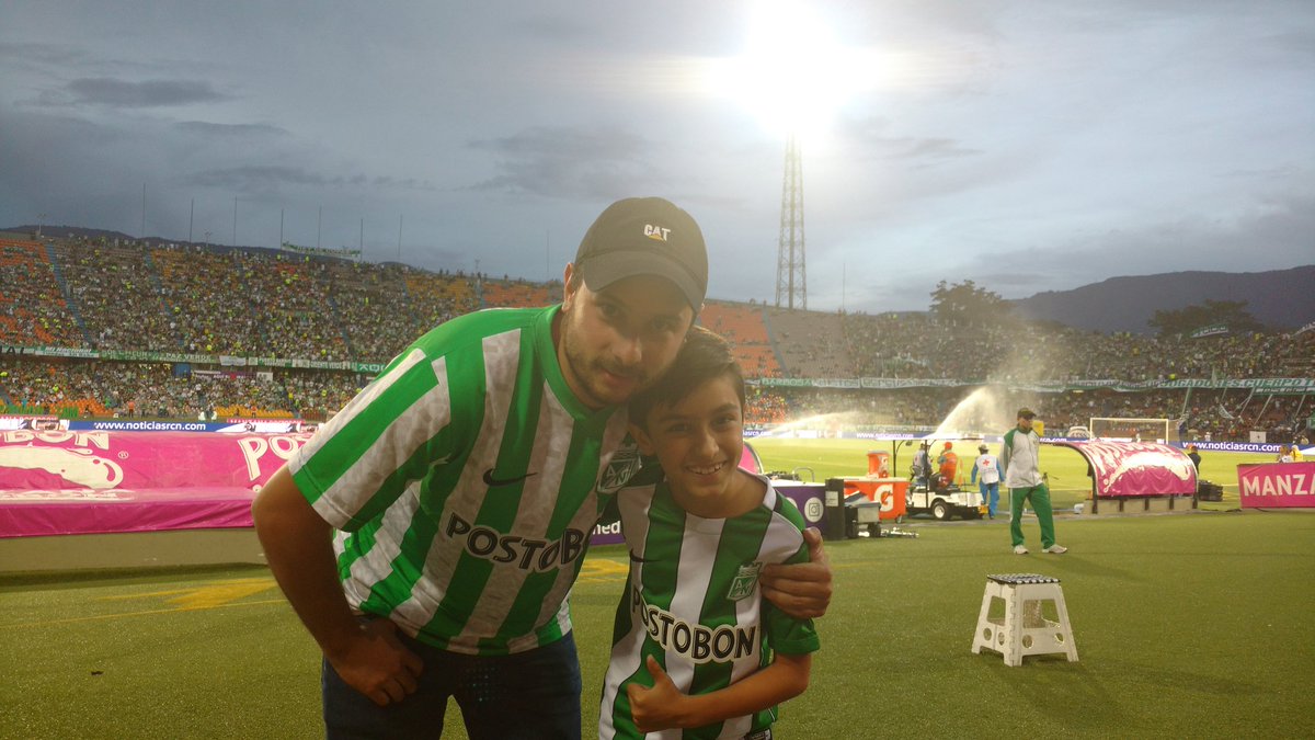 Seviche526's tweet photo. @nacionaloficial  felicidades al más grande ,que genera pasiones, alegrías emociones, y refleja grandeza https://t.co/yxyC0VBjFN