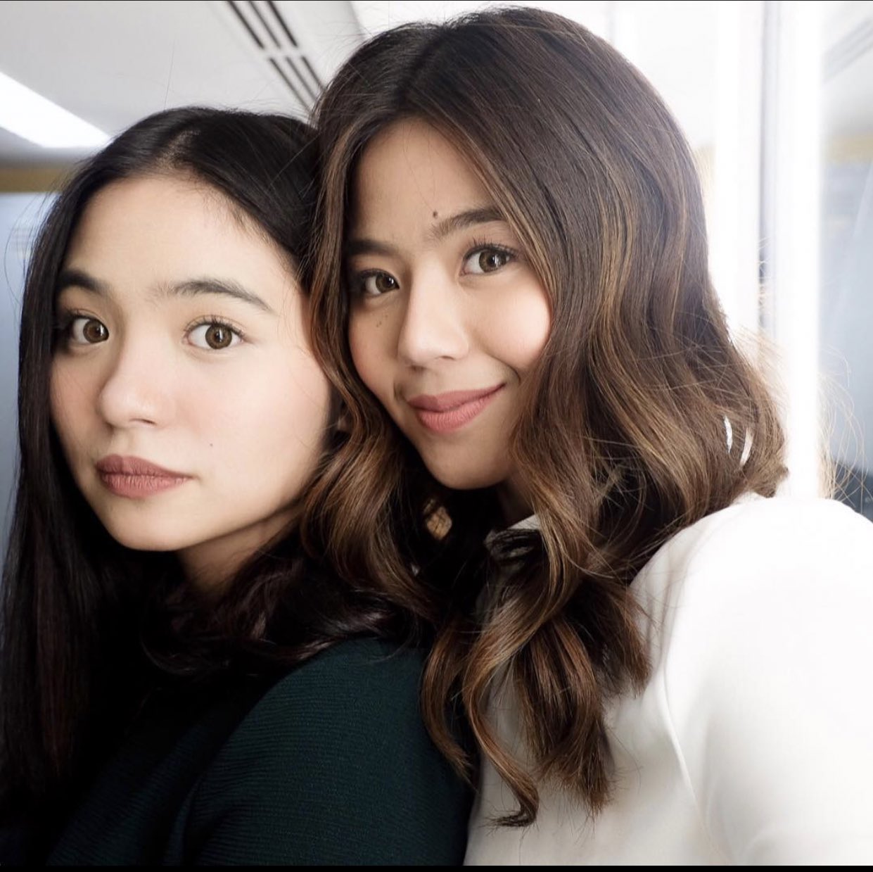 Happy Birthday sa Beshiewapps ni Shar   Sharlene San Pedro 