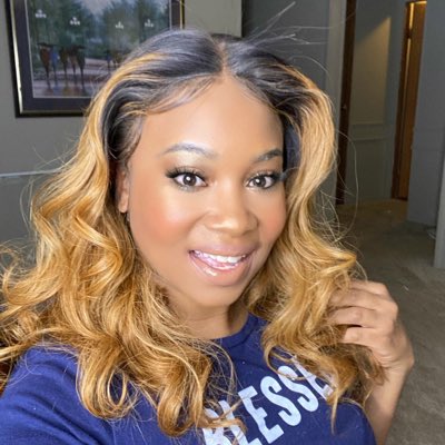 RahBeautyy's tweet photo. #NewProfilePic https://t.co/s9zHfbxBRV