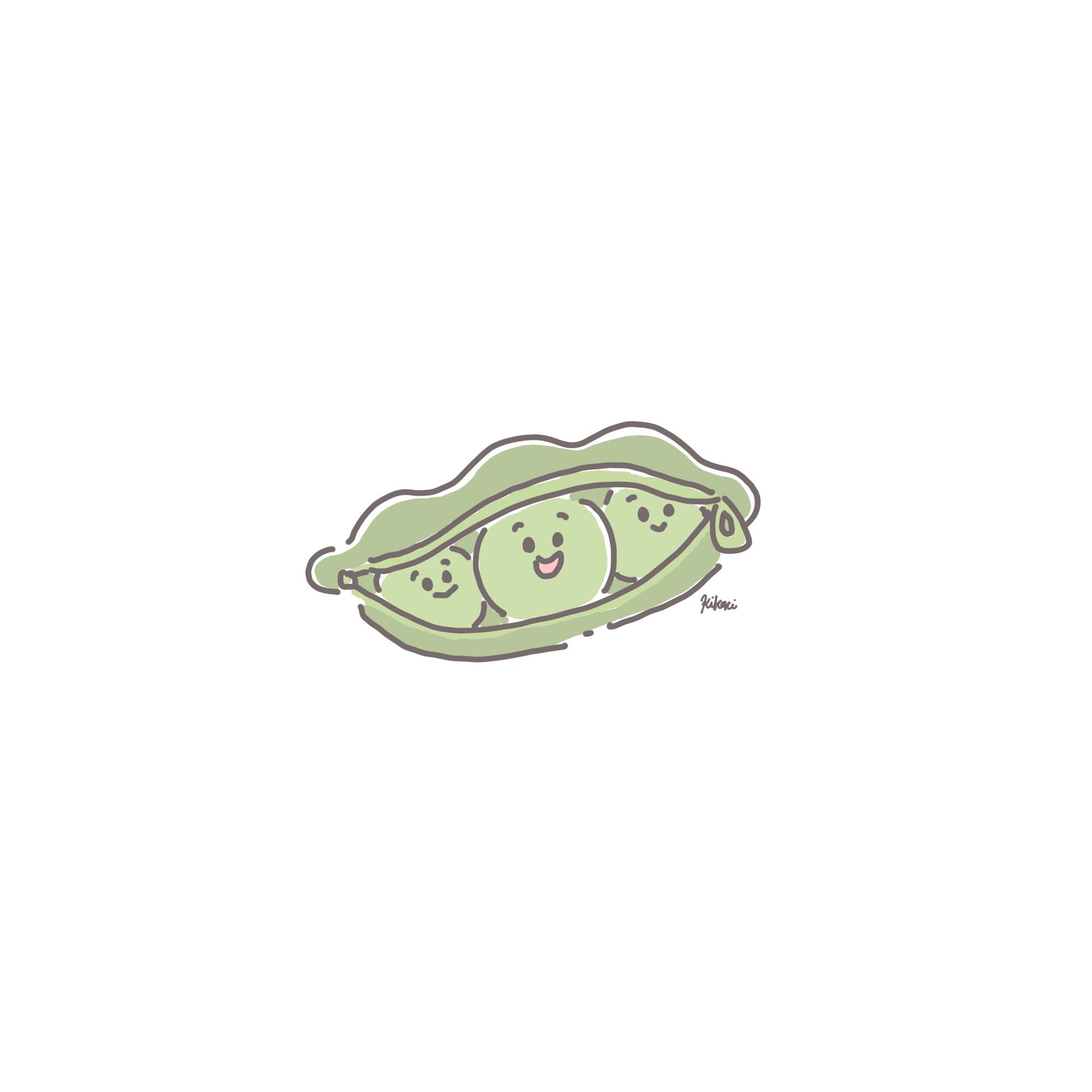 きこり トイストーリー3 トイストーリー イラスト ゆるいイラスト T Co Ldzm4pbzf8 Twitter