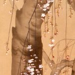 main image of this resource