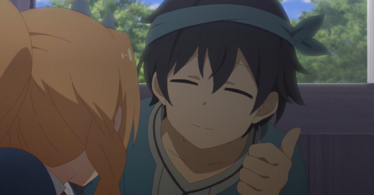 コッコロマグナhl アニメの岸くん B多用するから五代雄介って言われてるの草 コッコロマグナhl アニメの岸くん B多用するから五代雄介って言われてるの草