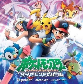 刹那 On Twitter Https T Co Gdwemgu6fd スーパーヒーロータイム リアルタイムで見れなかった 録画してあるから 後で見る 負けないでぇ 2 ガンレオン 負けないでぇ 2 ガンレオン うぉ ぉっん 傷だらけの獅子 の異名を持つ