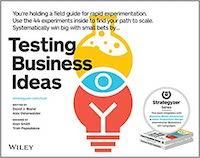barryoreilly's tweet photo. #Unlearn named in the 16 #mustread #prodmgmt books for 2020 🙏

What makes this even more satisfying is that it's a list compiled by my peers

One of my #KPIs is the coefficient of my content shared by people I admire #hardtomeasure but hits the mark https://t.co/QZqLoa4zb8 https://t.co/2uiWcX44Vd