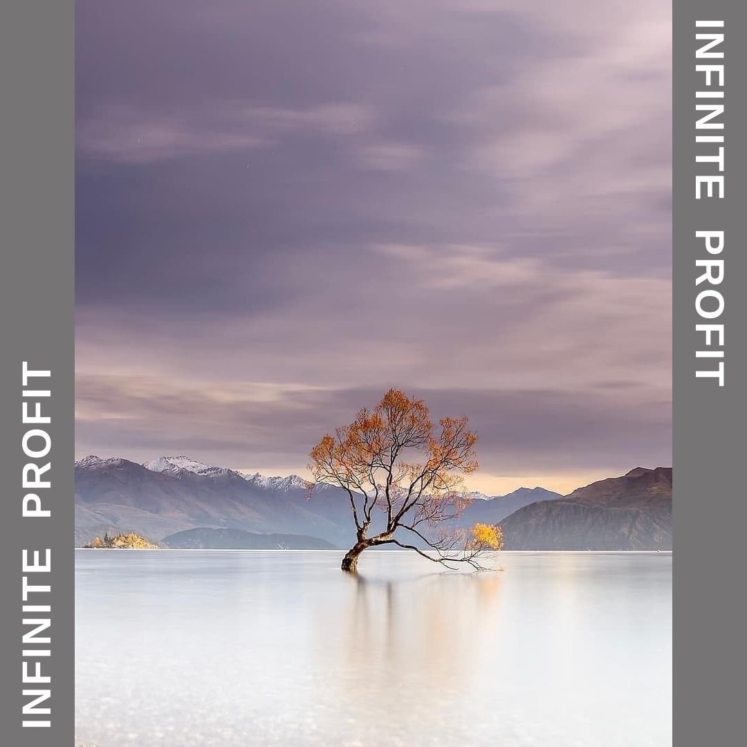 Infiniteprofit2's tweet photo. ๐PRODUCT FOR EVERYONE IS A PRODUCT FOR NOBODY
https://t.co/XMR22Eoms1
Make your Business MORE Profitable!๐
#InfiniteProfit #InfinityOfProfit #MarketingStrategy #MarketingManager #NamingMarketing #Marketing #iProfit #HowToGrowBusiness #GrowBusiness #SchoolOfMarketing https://t.co/Gnr0UrK6we