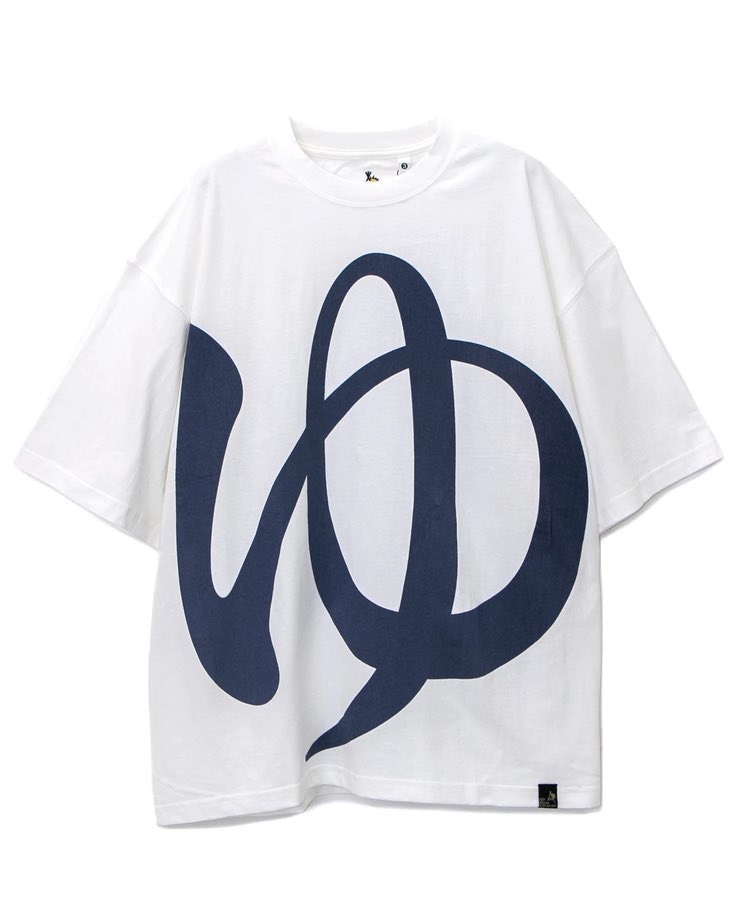 Go Slow Caravan Go Slow Caravan スーパー銭湯tee Bigサイズボディーにbigな ゆ をプリントしたインパクト抜群の1枚 バックプリントには英語で銭湯の入浴方法の説明を記載 遠くからでも認識が可能なtシャツです T Co K2utyx6vdi Go Slow Caravan Go Slow Caravan スーパー銭湯tee Bigサイズボディーにbigな ゆ をプリントしたインパクト抜群の1枚 バックプリントには英語で銭湯の入浴方法の説明を記載 遠くからでも認識が可能なtシャツです T Co K2utyx6vdi