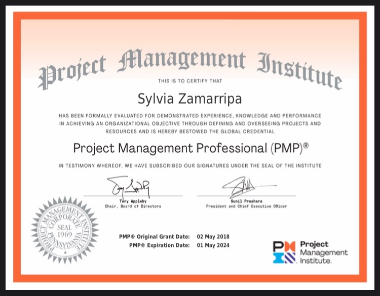 sz_ripa's tweet photo. New cycle achieved, renewed for another 3 years!
#PMI #PMP #pmprenewal #60pdus #pmbok #pmpcertification #alwayslearning https://t.co/TQL8pEWvVi
