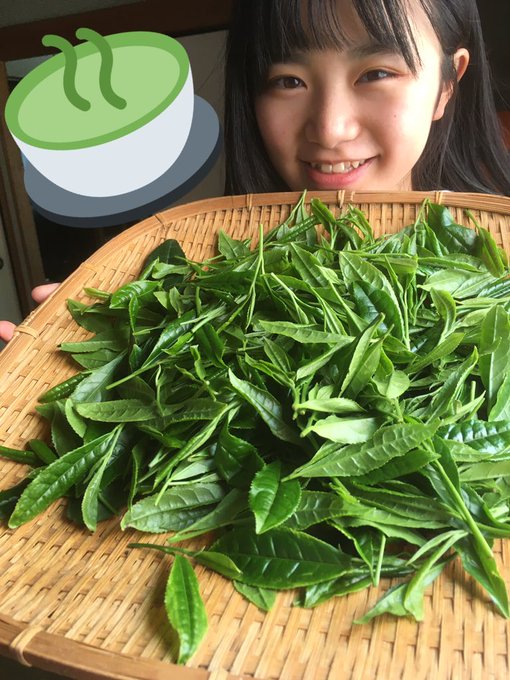 Twitterのコスプレ画像16