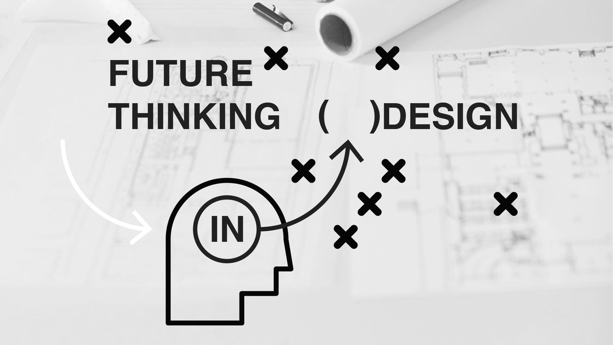 wardlestudio's tweet image. As the end of #COVID19 lockdown beckons, we're thinking about what our homes, offices, cities and universities might look like in the post-COVID19 world. While we currently have more questions than answers, thinking strategically about design is critical. johnwardlearchitects.com/stories/future…