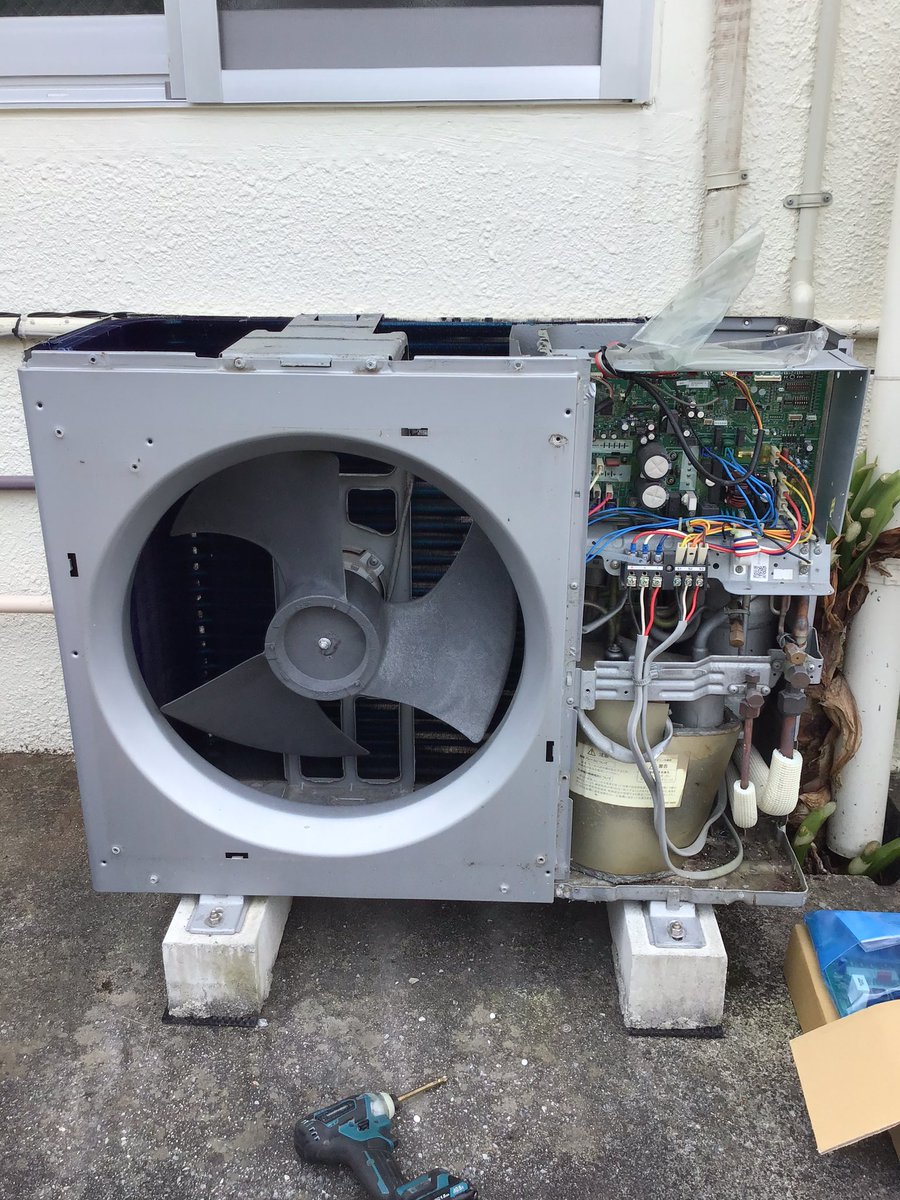 論争的 象 ラウズ 三菱 エアコン U8 Hama Chou Jp