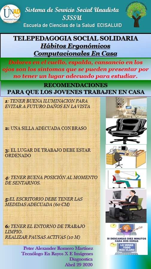 Peter Romero tweet media