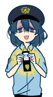 警察手帳のtwitterイラスト検索結果 古い順 警察手帳のtwitterイラスト検索結果 古い順