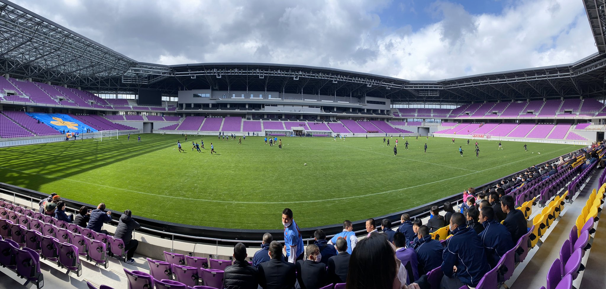 京都府高校サッカー 選手紹介 非公式 Crqfdlhruqnadoc Twitter
