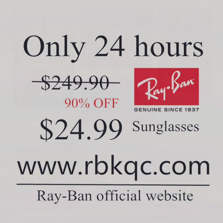 Official website: rbkqc.com
<a href="/OzPublishing/">广州资源/上海资源/杭州资源/深圳资源/温州资源/重庆资源/海口资源/苏州资源/厦门资源/武汉资源/</a> <a href="/StephanieStyle_/">StephanieStyle</a> <a href="/melbjetbase/">Melbourne Jet Base</a> <a href="/challengeair/">Challenge Air</a> <a href="/Flying22/">Beth Fox (Hunt)</a> <a href="/up4travelfun/">www.up4travel.com</a> <a href="/DreamsJet/">Jet Dreams</a> @BlueDivineATL <a href="/ysgleb/">Gleb Yuryev</a> <a href="/livteamhq/">Liv Team</a>