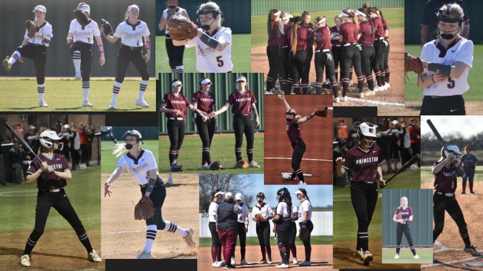 Ptown Sball 17-20 tweet media