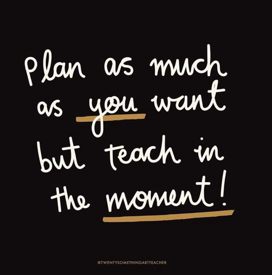 WeAreTeachers's tweet photo. ✨✨✨ https://t.co/E0XOfjFLsX