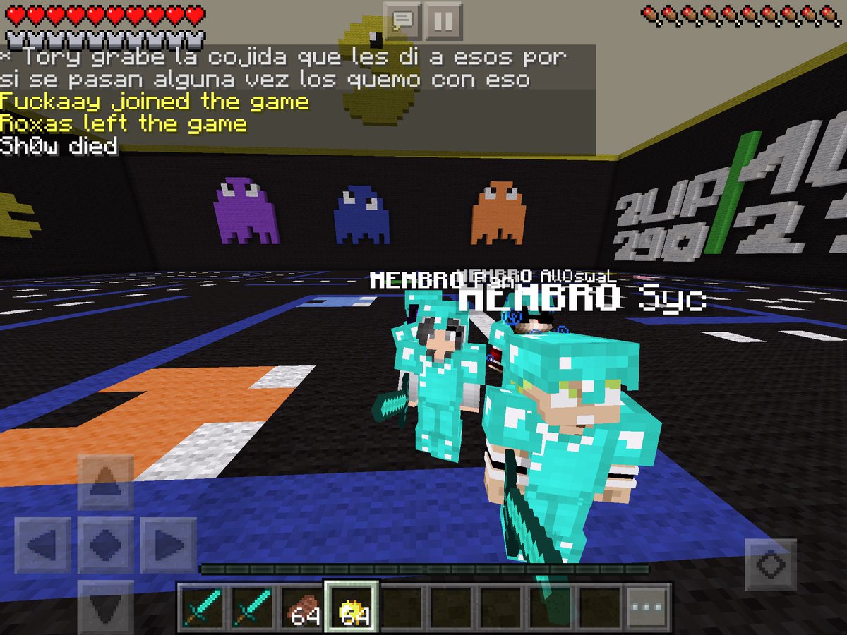 CB vs <a href="/AbstractBoyZZ/">ABZ</a> 
Score: 10-3 [W]
Notes: Decent clan, No salt, Recommended