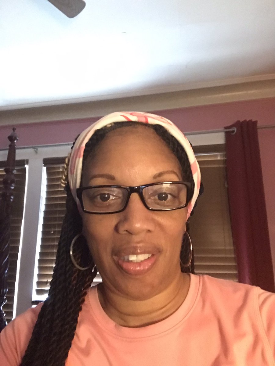 adudlee's tweet photo. Me https://t.co/pBVOEXFKs2