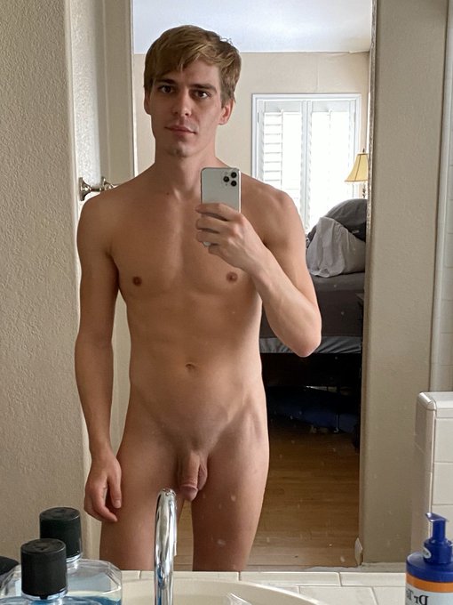 💁🏼&zwj;♂️ https://t.co/cx6LqqR3Xz