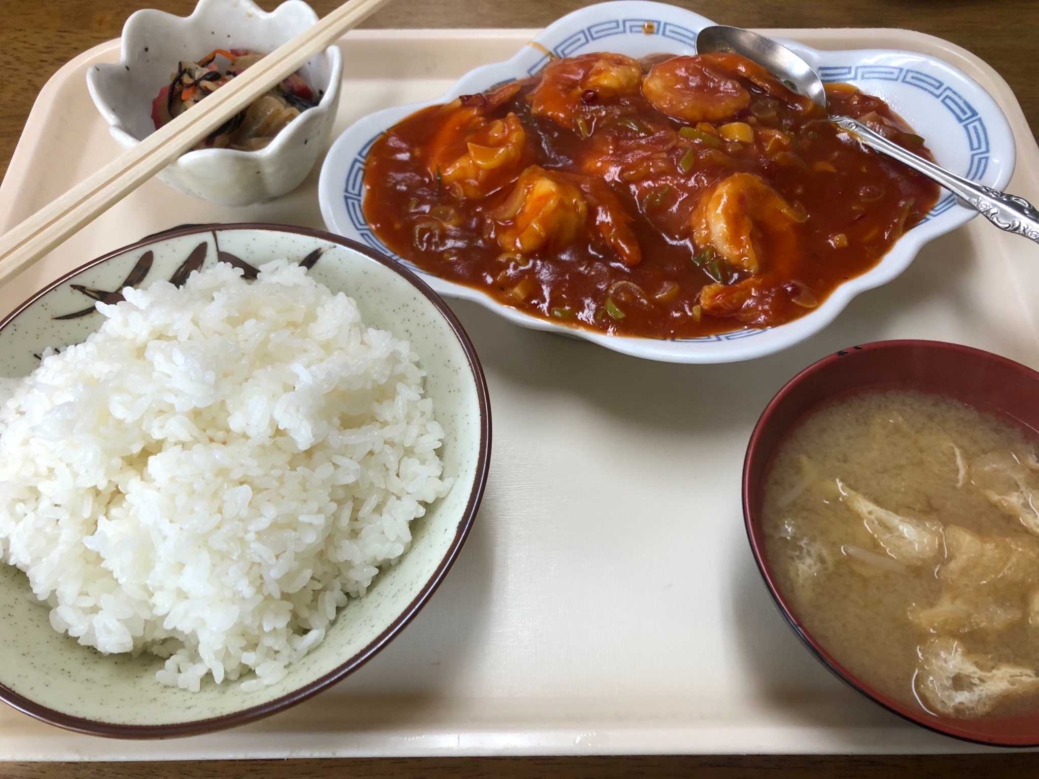 花まさ Twitter Search Twitter