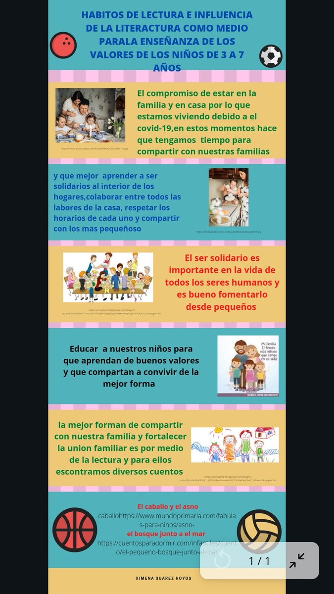 ximena suarez hoyos tweet media