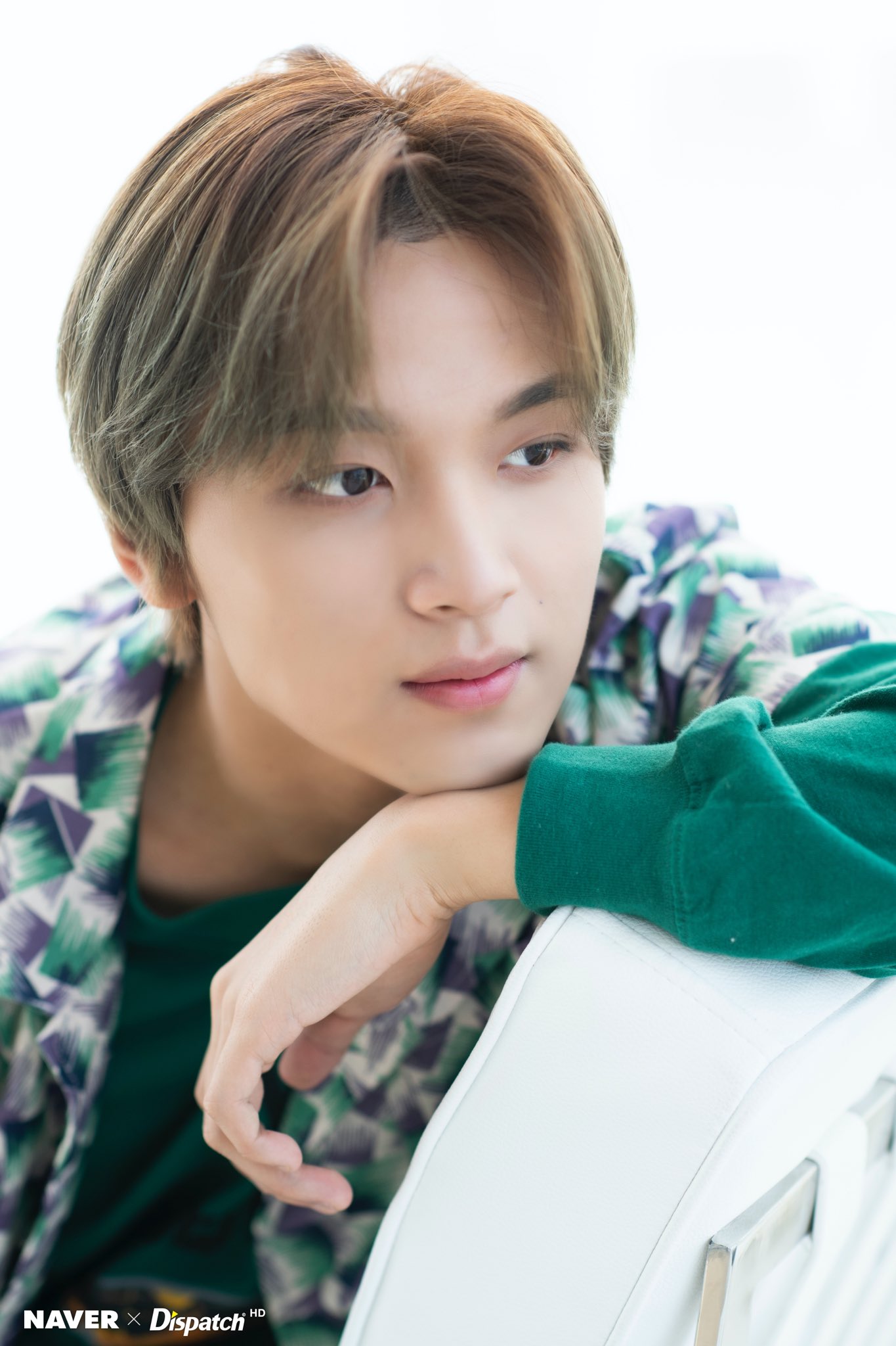 Daily Haechan Pics Closed Nct Dream Naver X Dispatch Update 0501 1 Haechan T Co Nfeoblwfb0 Twitter