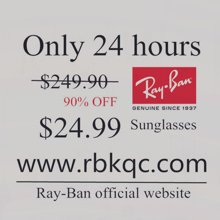 fossilman62's tweet image. Go�� rbkqc.com
@itsjustjewels @hbarnz_holly @prstyle3 @petesoos @RSmisko @KarlaBelcourt @mitchapalooza9 @a_welsh18 @RastaBearPro @anjeliina