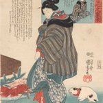 main image of this resource