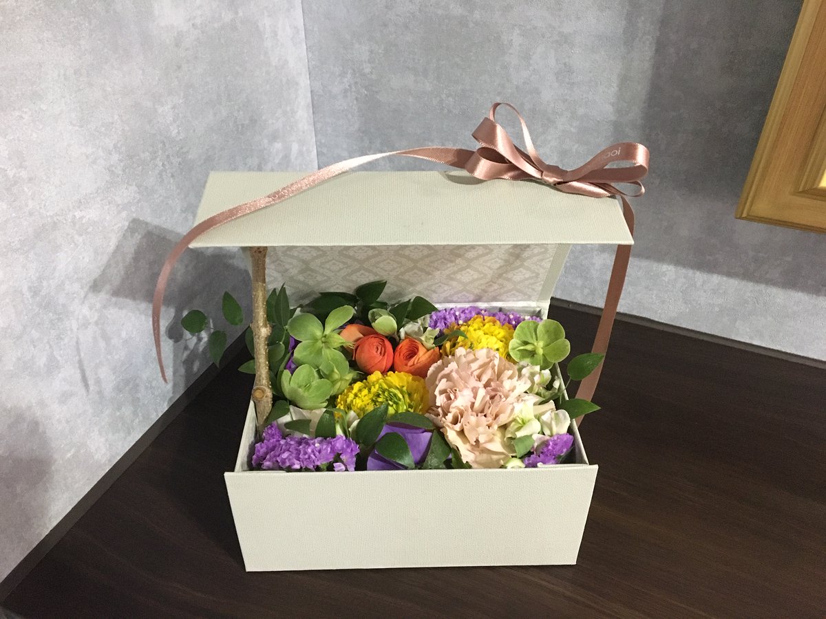 土屋ホームトピア