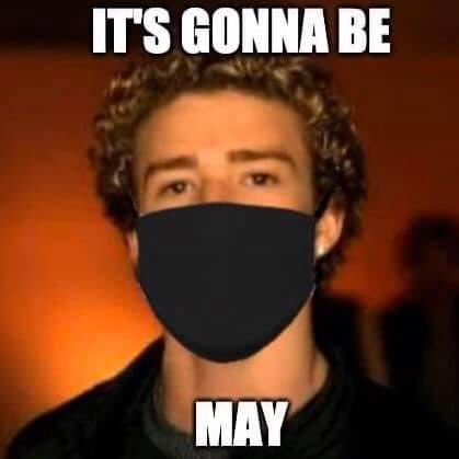 We can do this Saints! 🔸⚜️◾️