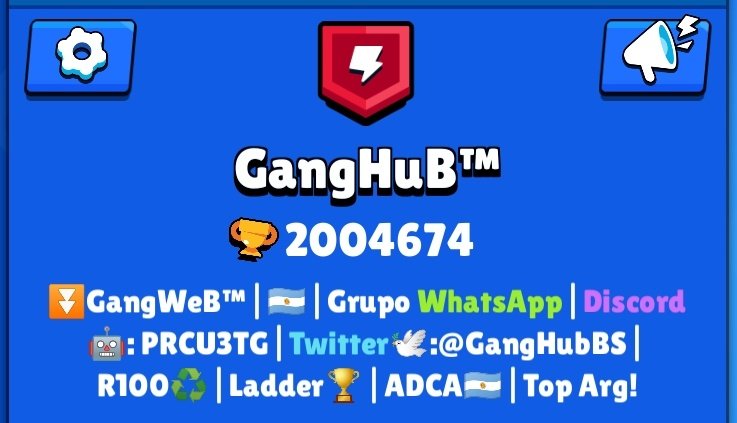 ¡2.000.000🏆! 
Terminamos la temporada con un gran récord. Gracias♥️